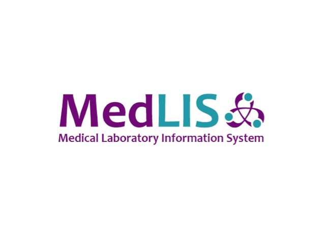 MedLIS Logo 51kb